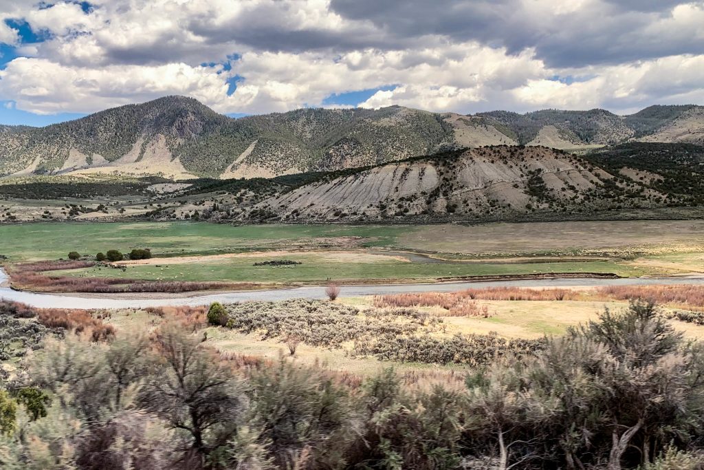 CALIFORNIA-ZEPHYR-AMTRAK-SS-210520