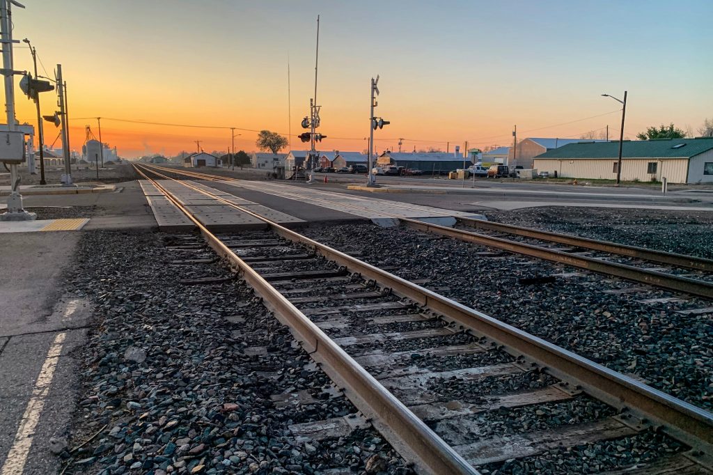 CALIFORNIA-ZEPHYR-AMTRAK-SS-210520