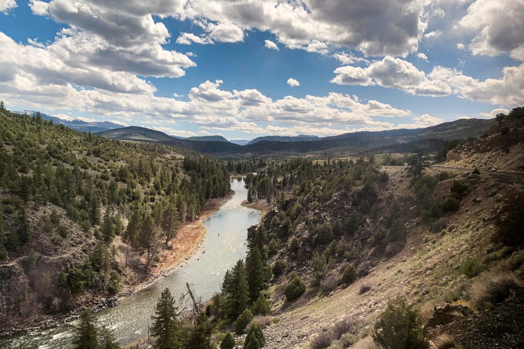 CALIFORNIA-ZEPHYR-AMTRAK-SS-210520