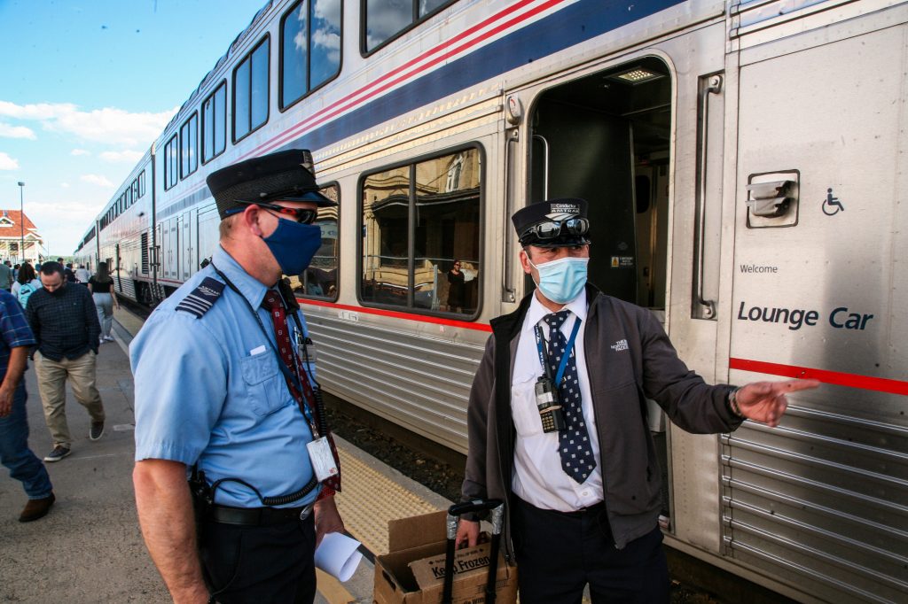 CALIFORNIA-ZEPHYR-AMTRAK-SS-210520