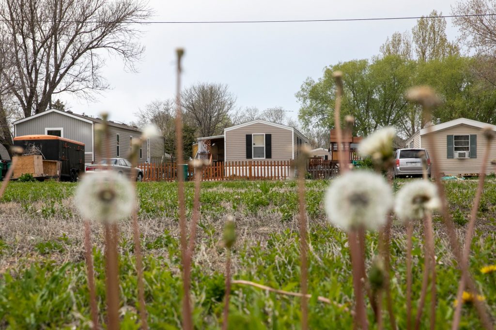 CLIMATE-EQUITY-LEGISLATION-MILLIKEN-FLOOD-210514