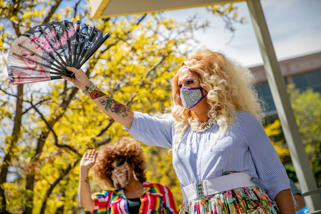 DRAG-QUEENS-COVID-VACCINE-CLINIC-CENTER-COLFAX