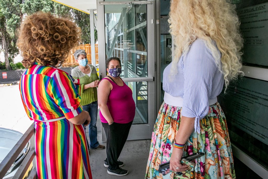 DRAG-QUEENS-COVID-VACCINE-CLINIC-CENTER-COLFAX