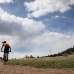 MOUNTAINBIKE-FLOYD-HILL-GOCO-OPEN-SPACE-210513