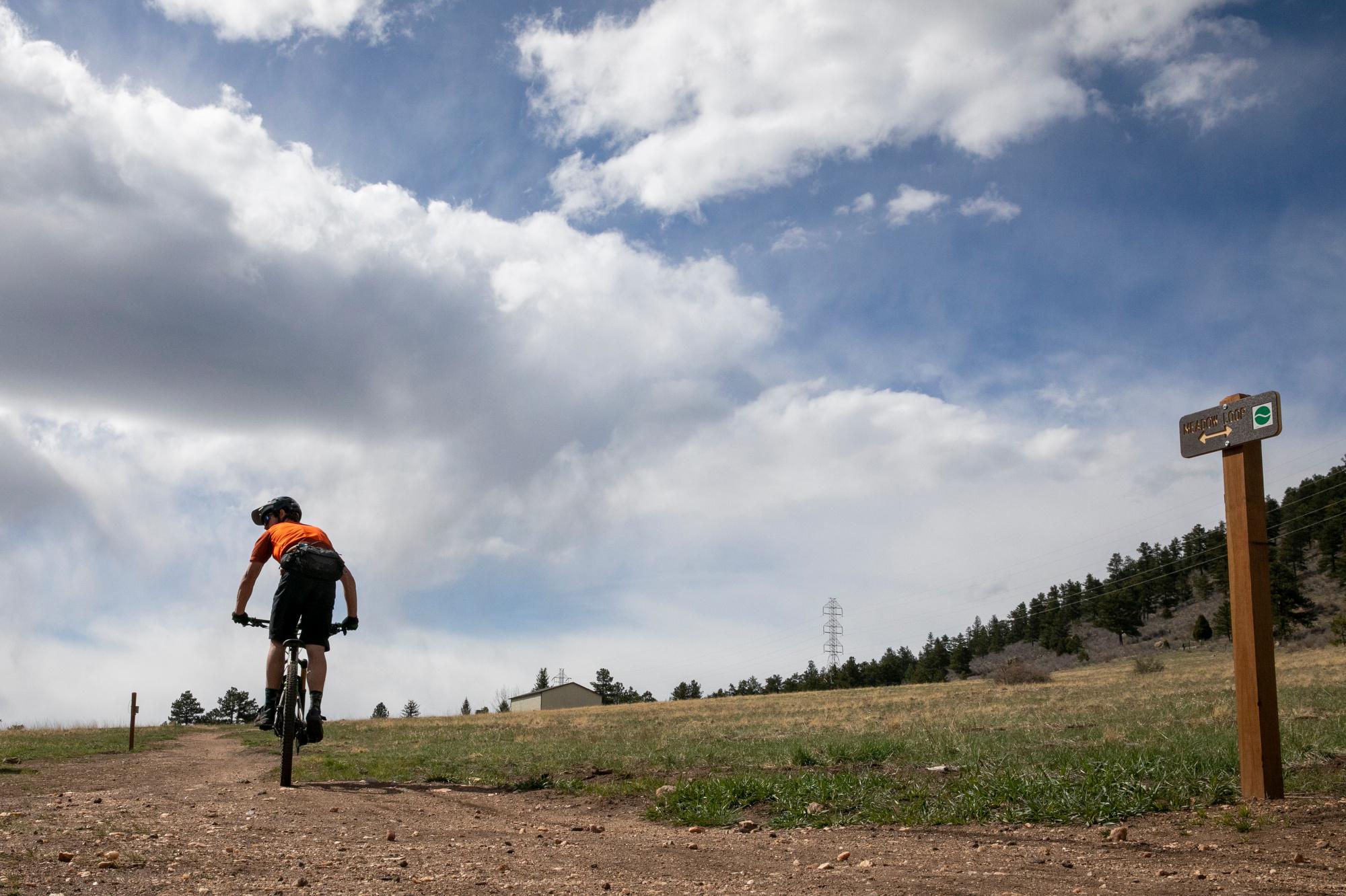 MOUNTAINBIKE-FLOYD-HILL-GOCO-OPEN-SPACE-210513