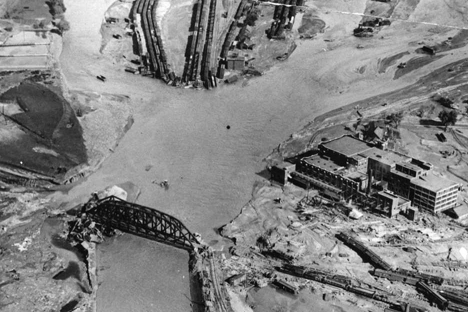 PUEBLO-FLOOD-ARCHIVE-AERIAL-1