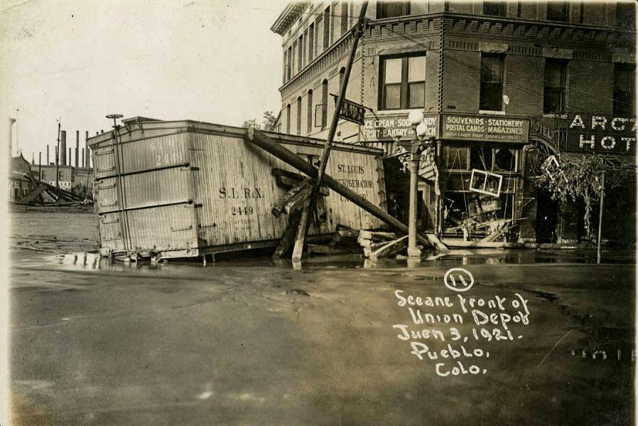 PUEBLO-FLOOD-ARCHIVE-ARCADIA