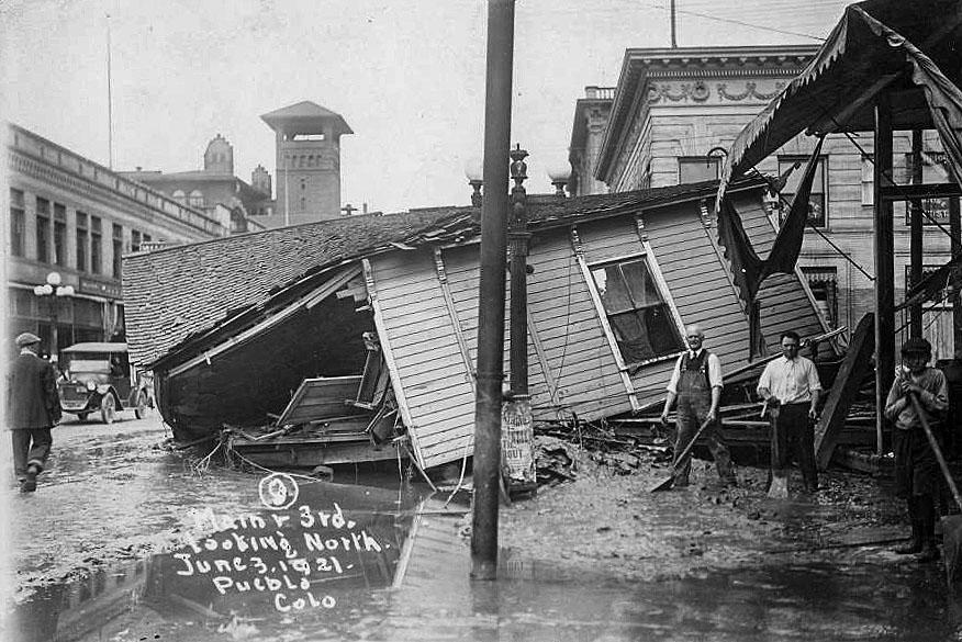 PUEBLO-FLOOD-ARCHIVE-MAIN-THIRD