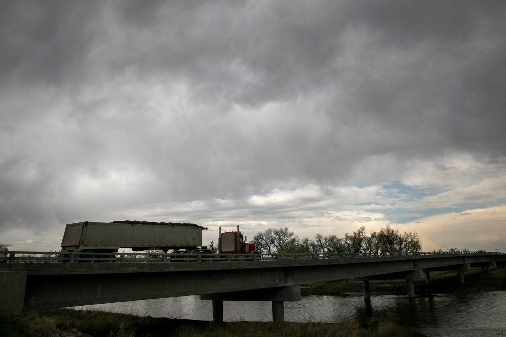 STORM-WEATHER-RAIN-CLOUDS-WELD-COUNTY-210514