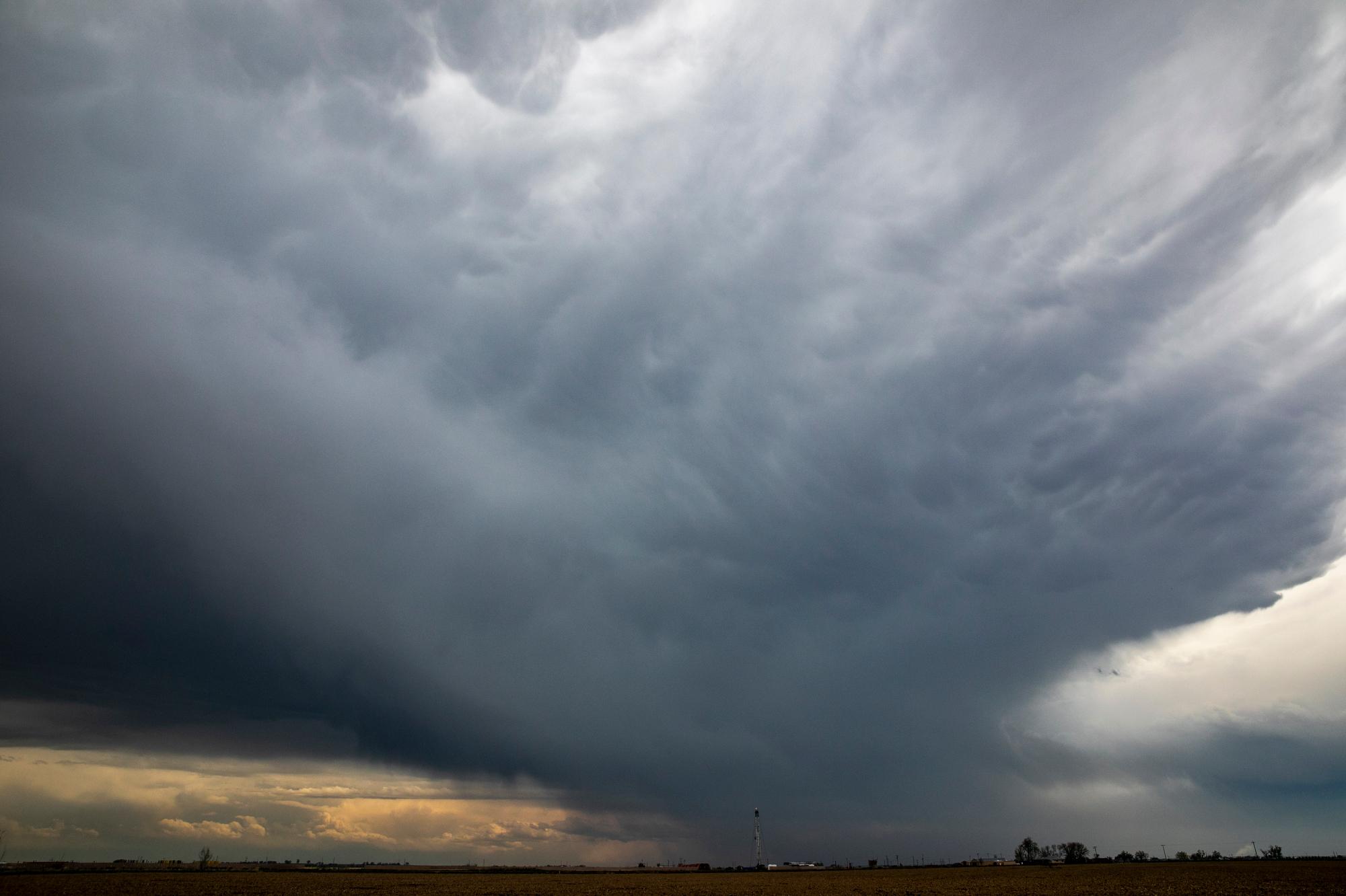 STORM-WEATHER-RAIN-CLOUDS-WELD-COUNTY-210514