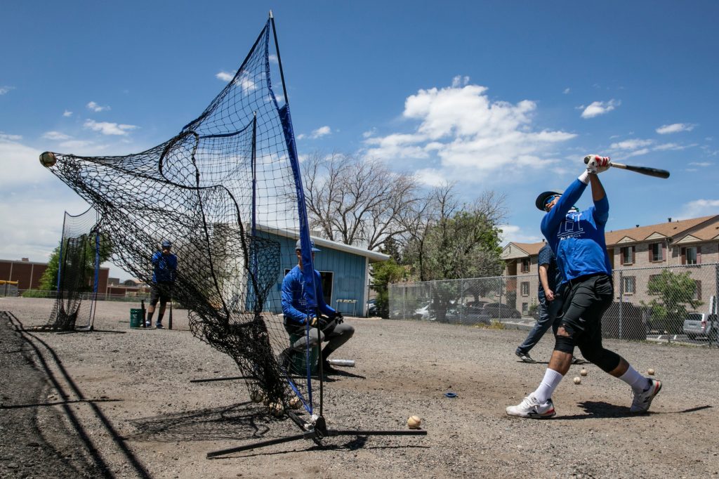 HIGH-SCHOOL-BASEBALL-COACHES-POC-HINKLEY-3