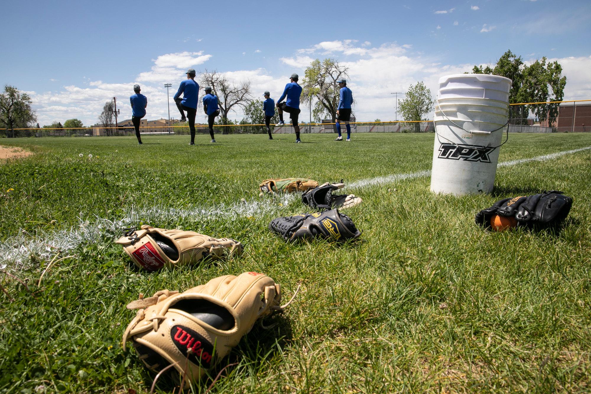 HIGH-SCHOOL-BASEBALL-COACHES-POC-HINKLEY-4