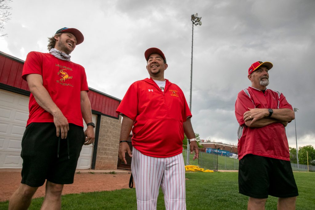 HIGH-SCHOOL-BASEBALL-COACHES-POC-NORTHGLENN-1