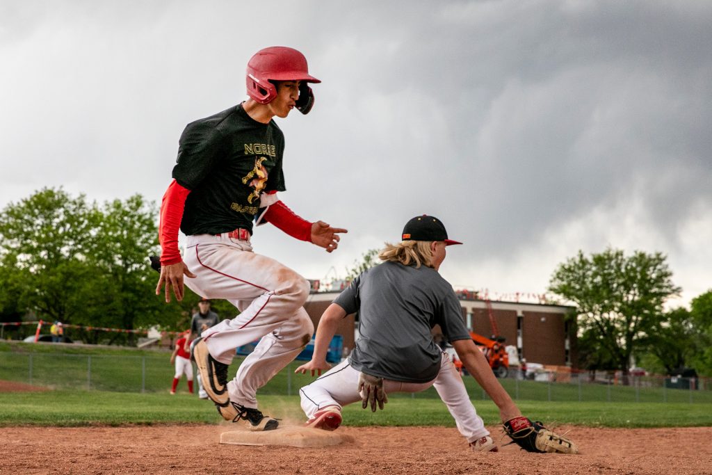 HIGH-SCHOOL-BASEBALL-COACHES-POC-NORTHGLENN-2