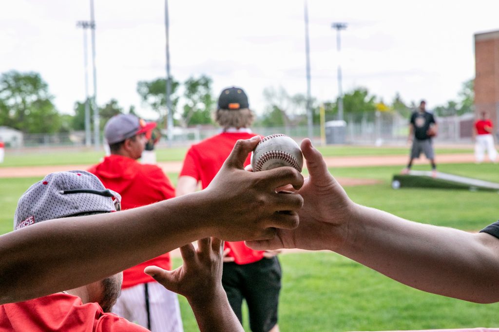 HIGH-SCHOOL-BASEBALL-COACHES-POC-NORTHGLENN-3