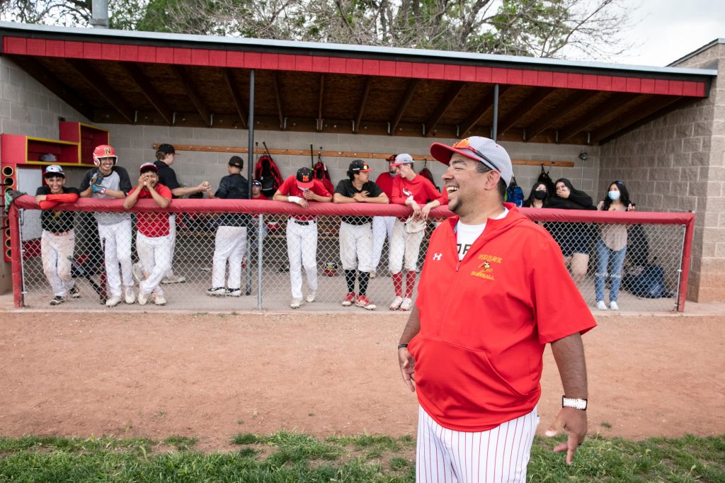 HIGH-SCHOOL-BASEBALL-COACHES-POC-NORTHGLENN-4