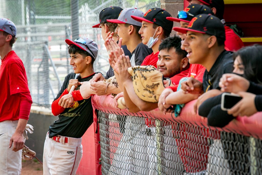 HIGH-SCHOOL-BASEBALL-COACHES-POC-NORTHGLENN-5