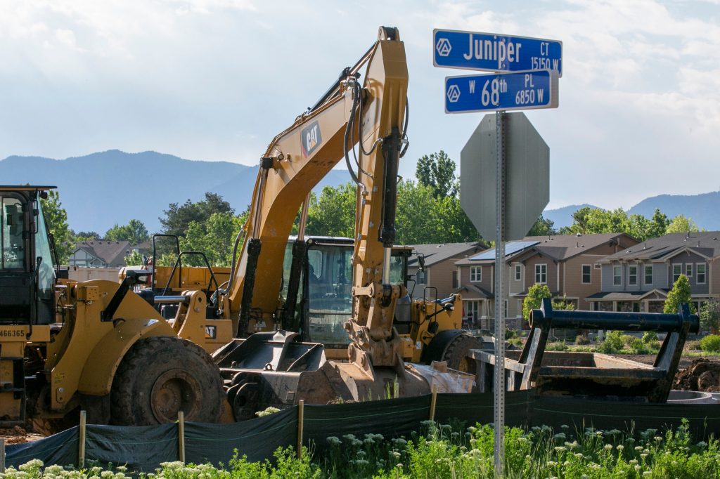 GEOS-GEOSOLAR-ELECTRIC-HOMES-ARVADA-2