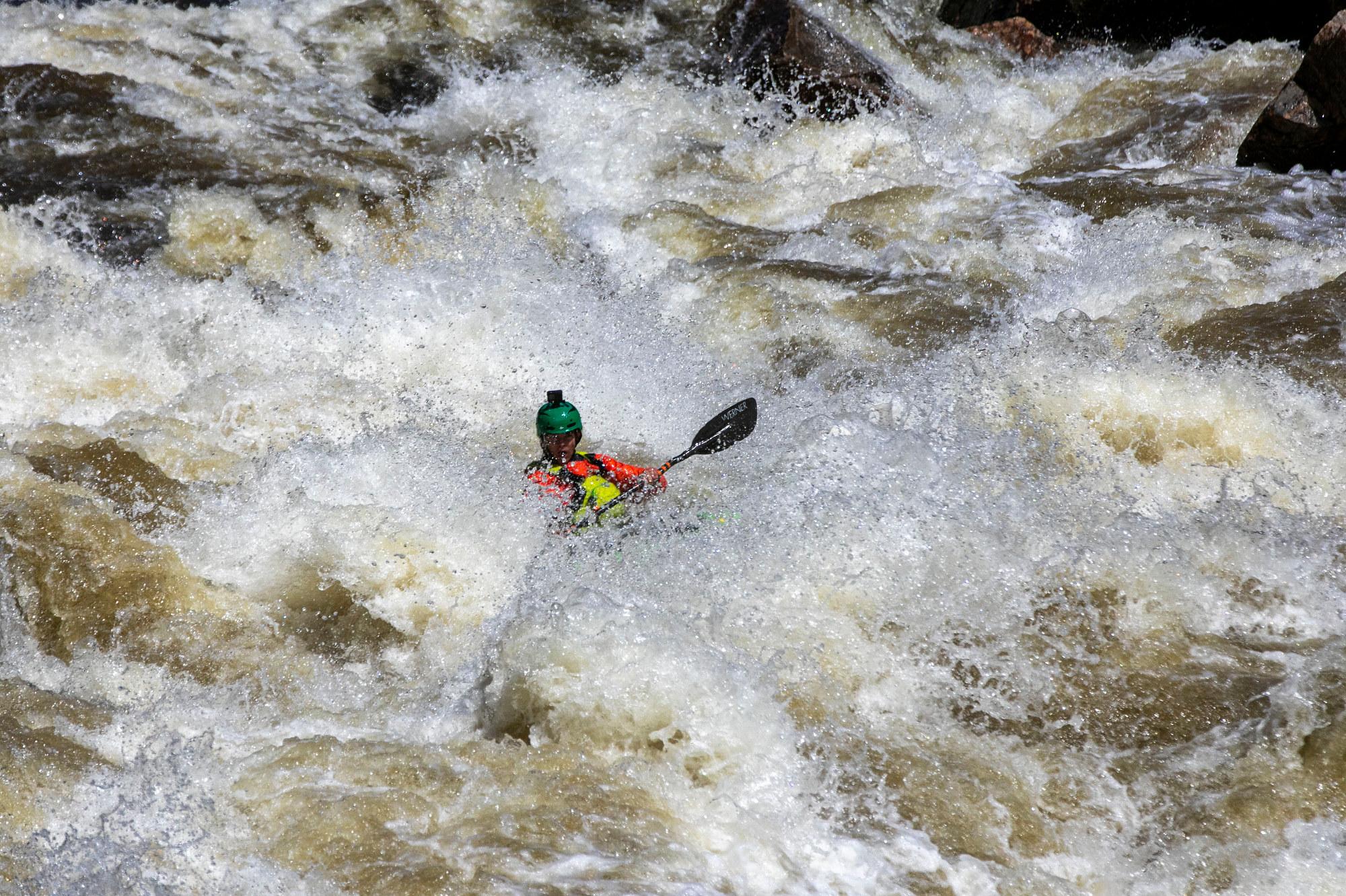 POUDRE-RIVER-KAYAK-1