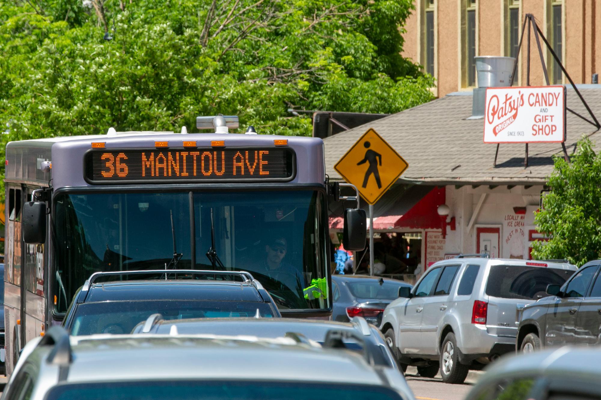 MANITOU-SPRINGS-SUMMER-TRAVEL-TOURISM