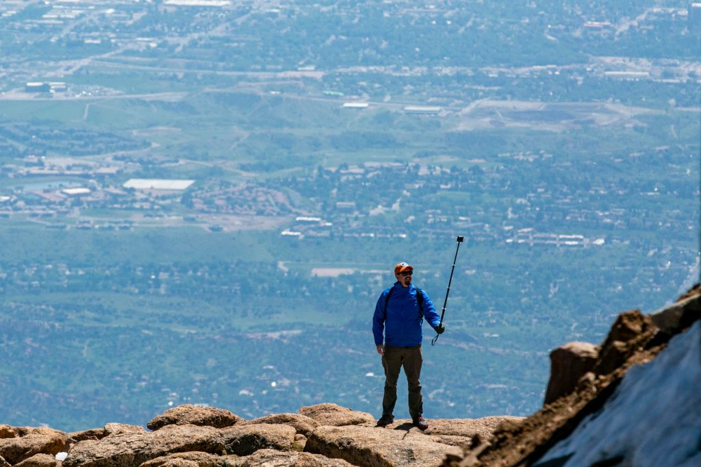 PIKES-PEAK-COG-RAILWAY-REOPENS-8