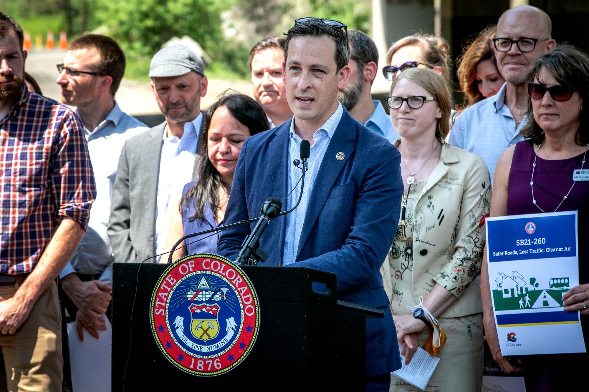 TRANSPORTATION-BILL-SIGNING-FENBERG-2