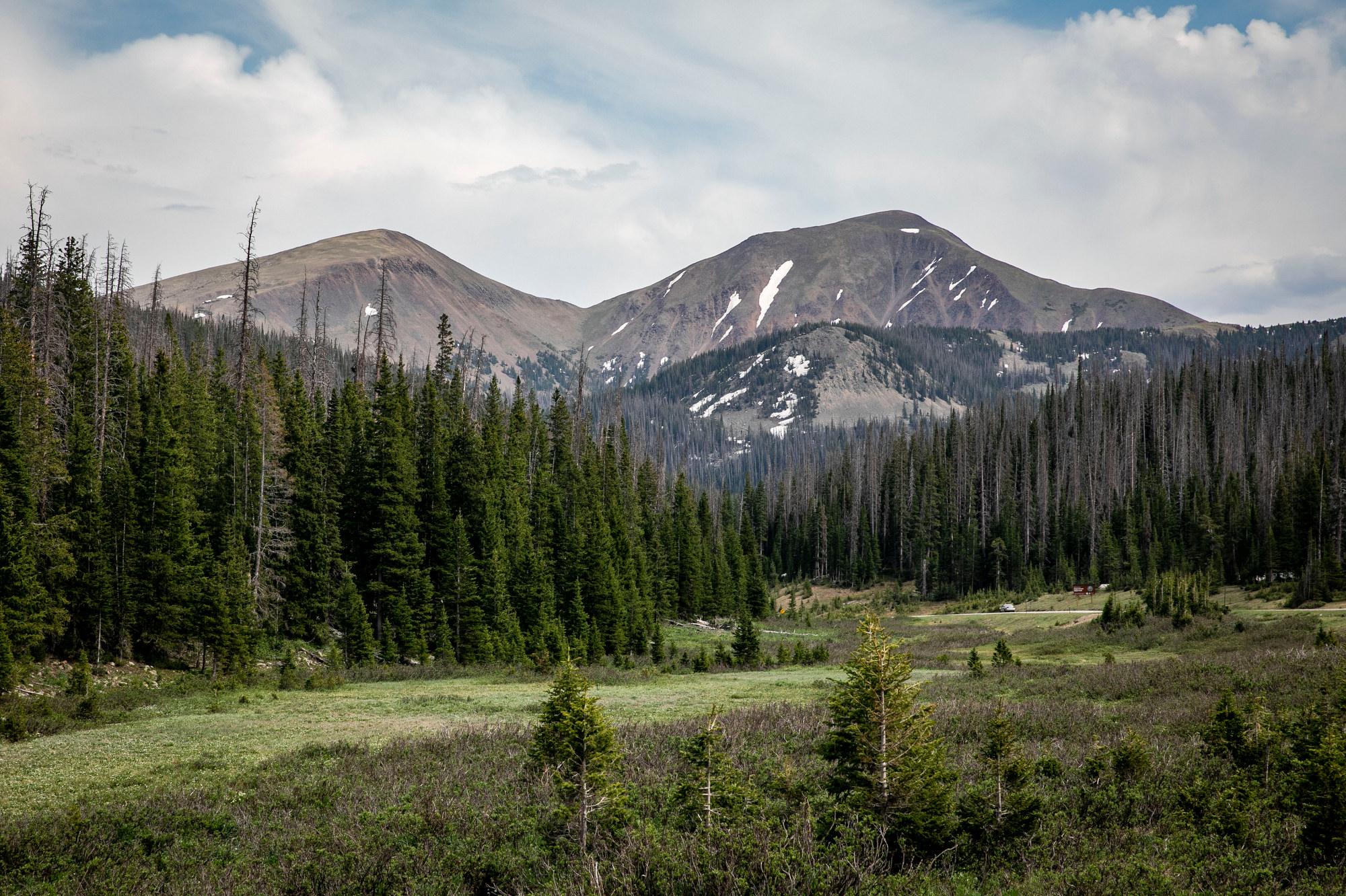 CAMERON-PEAK-WILDFIRE-BURN-SCAR