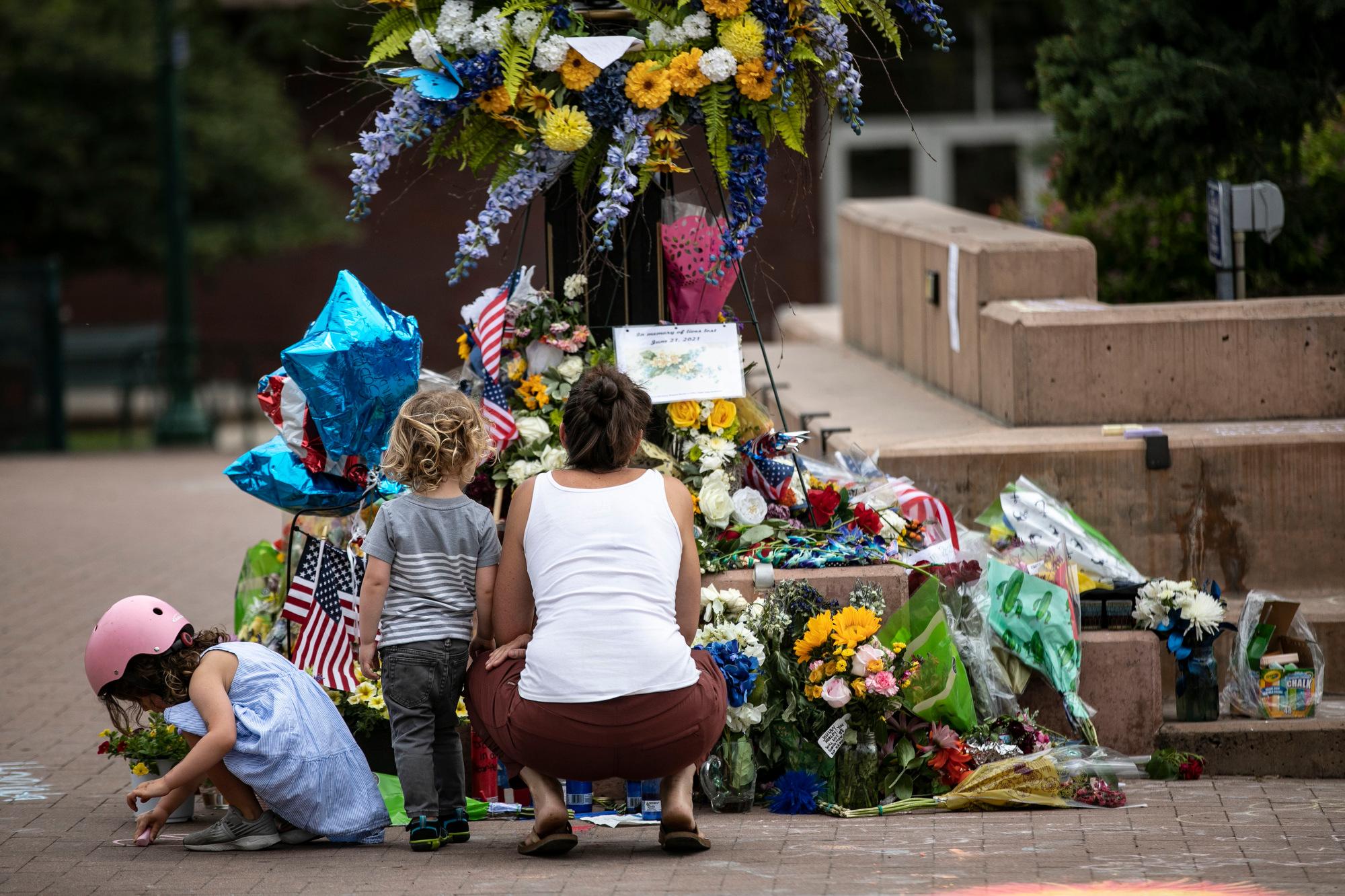 ARVADA-OFFICER-BEESLEY-MEMORIAL