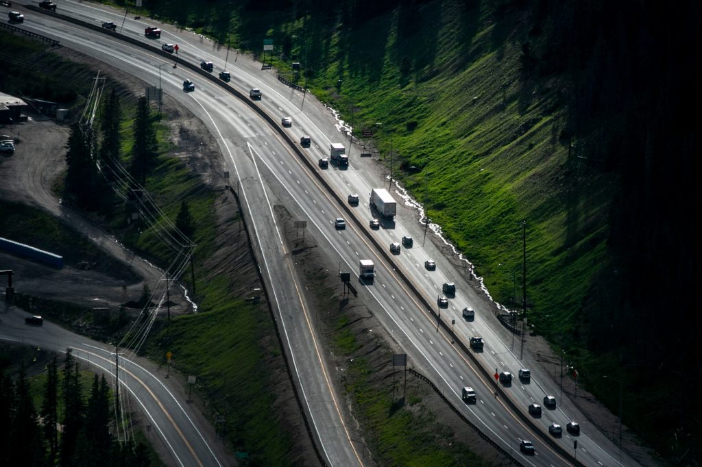 ROAD-SALT-DAMAGED-TREES-I-70