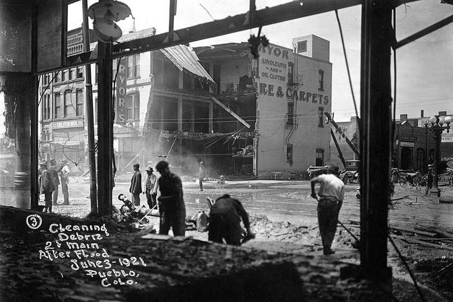 PUEBLO-FLOOD-MAIN-WINDOW-ARCHIVE