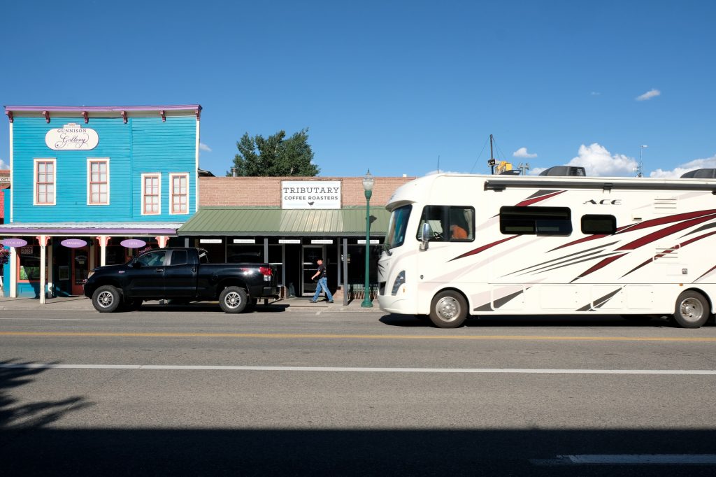 GUNNISON-HOUSING-TRUBUTARY-COFFEE