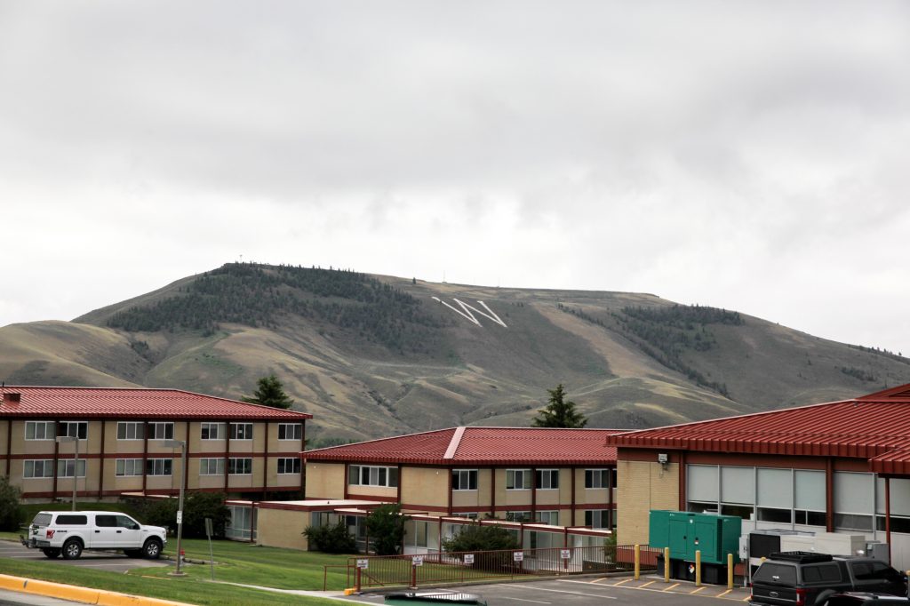 GUNNISON-HOUSING-WESTERN-UNIVERSITY