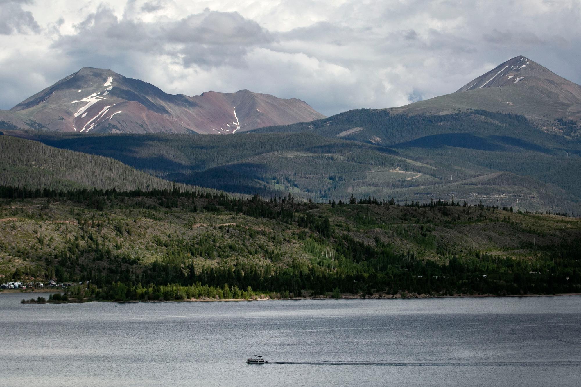 DILLON-RESERVOIR-BOATS-210625