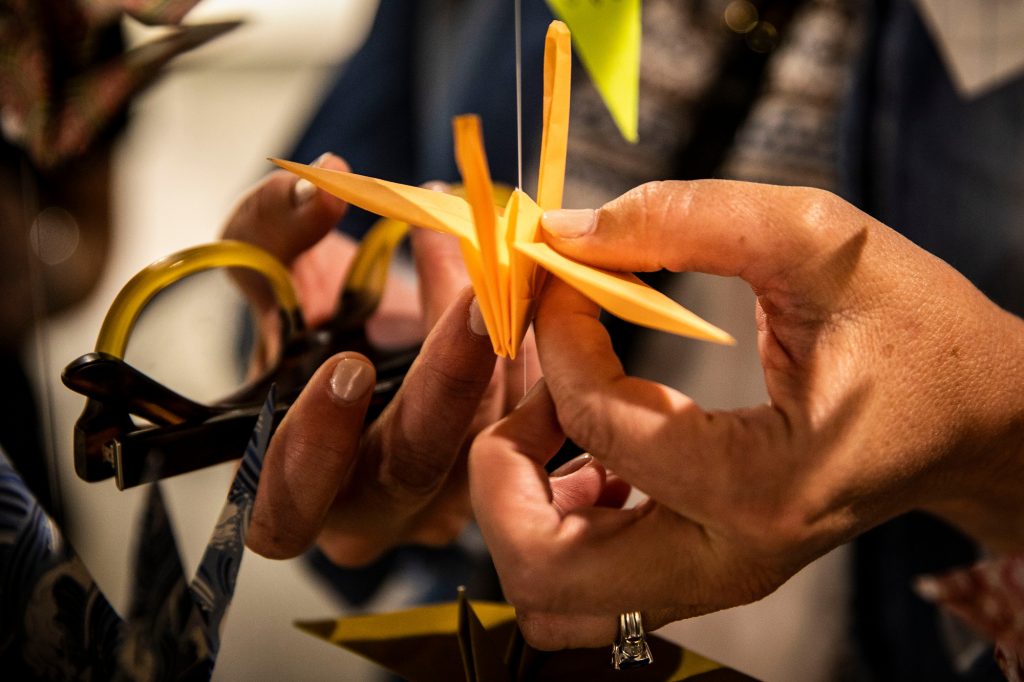 BOULDER-MUSEUM-ORIGAMI-CRANES-210701