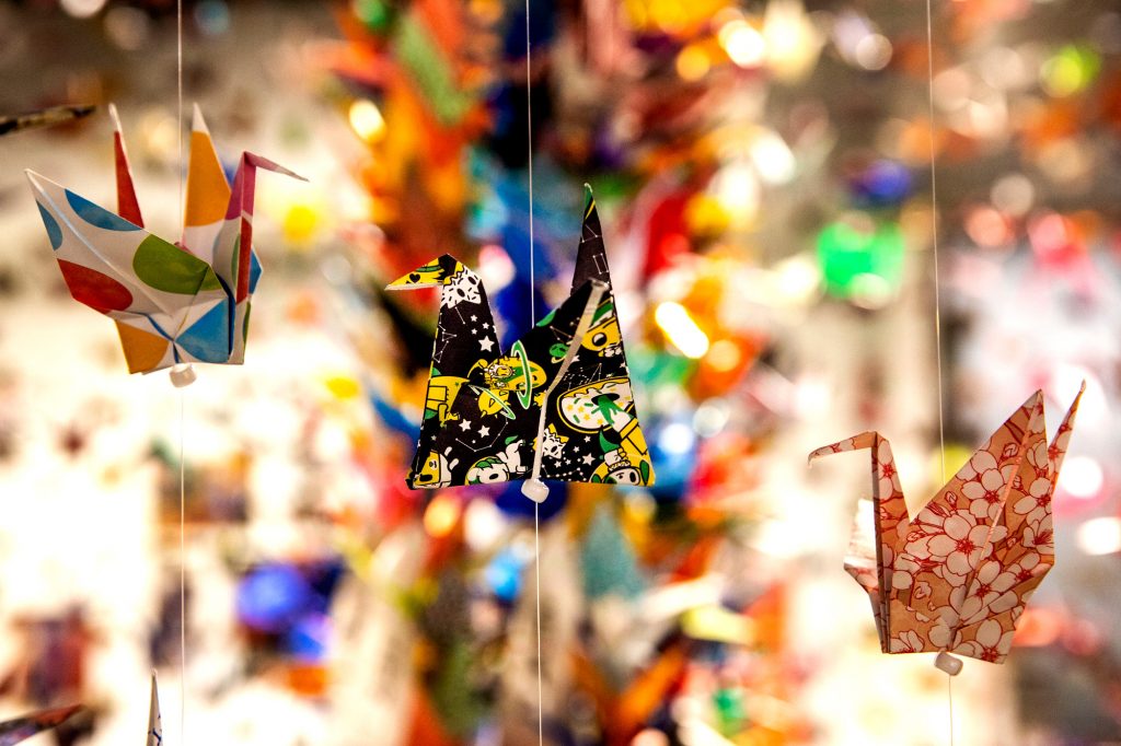 BOULDER-MUSEUM-ORIGAMI-CRANES-210701