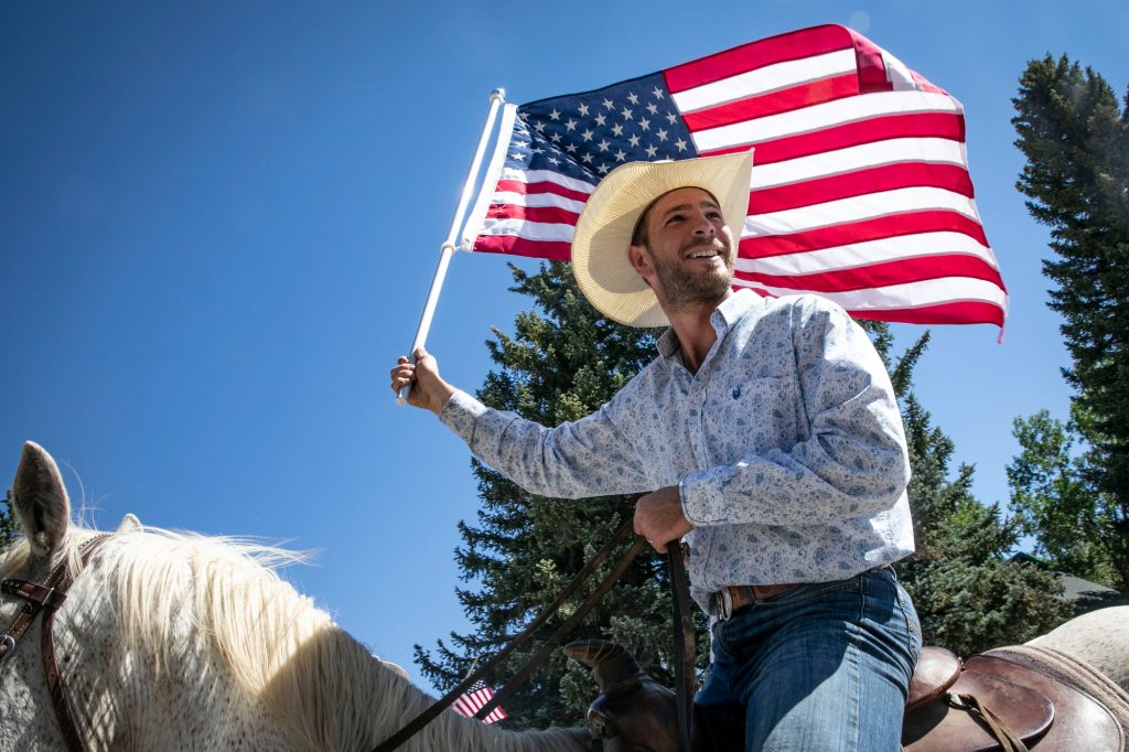 WESTCLIFFE-JULY-FOURTH-210703