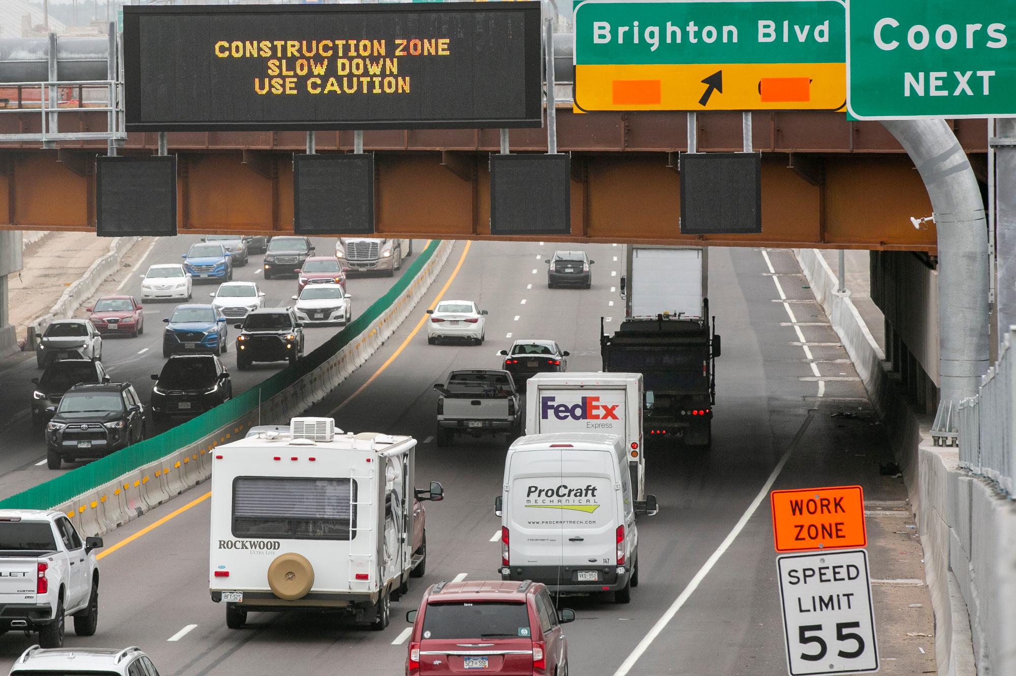 CENTRAL-70-I70-DEMOLITION-AIR-QUALITY-AQ-POLLUTION-INFRASTRUCTURE