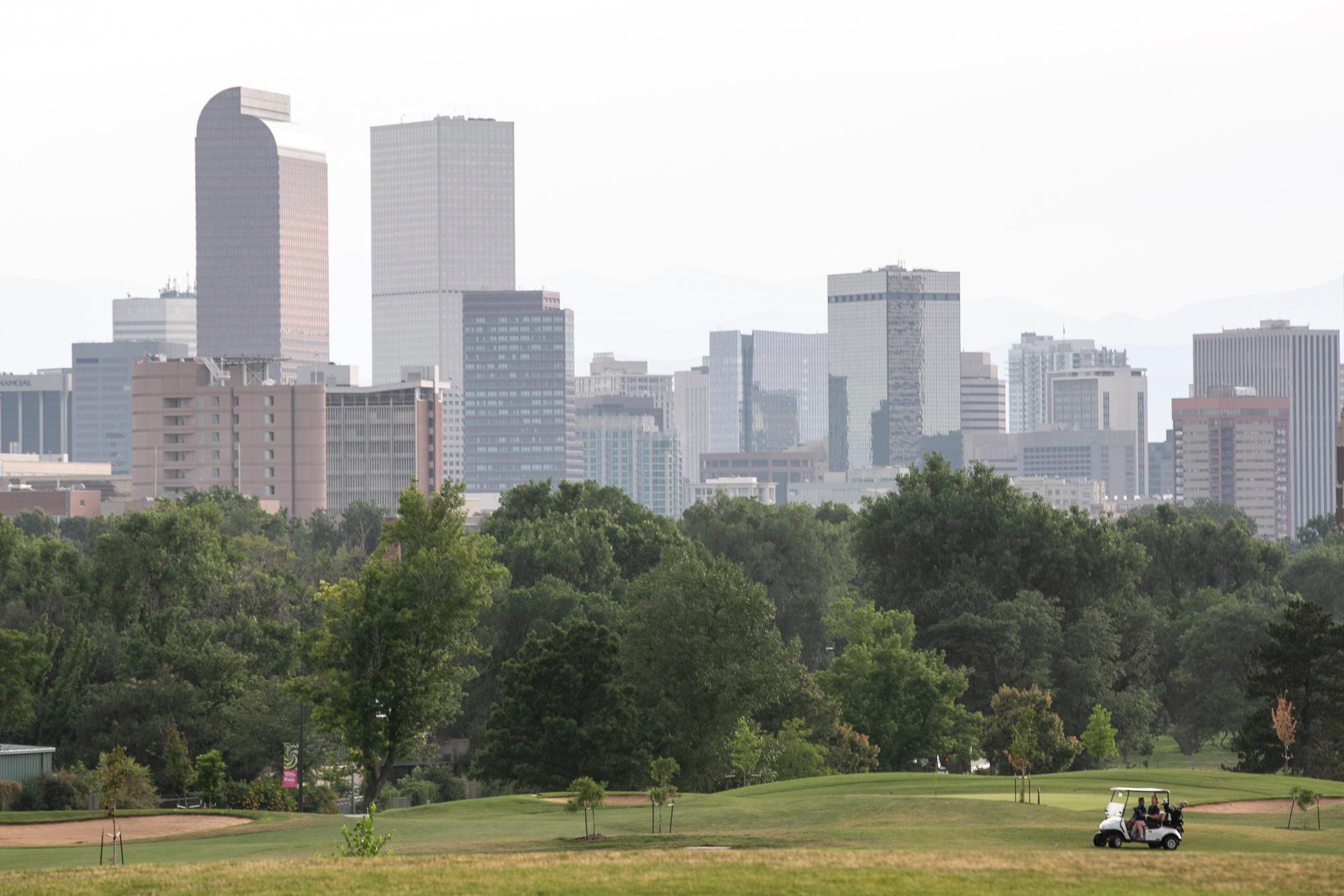 DENVER-AIR-QUALITY-POLLUTION-WILDFIRE-SMOKE-1