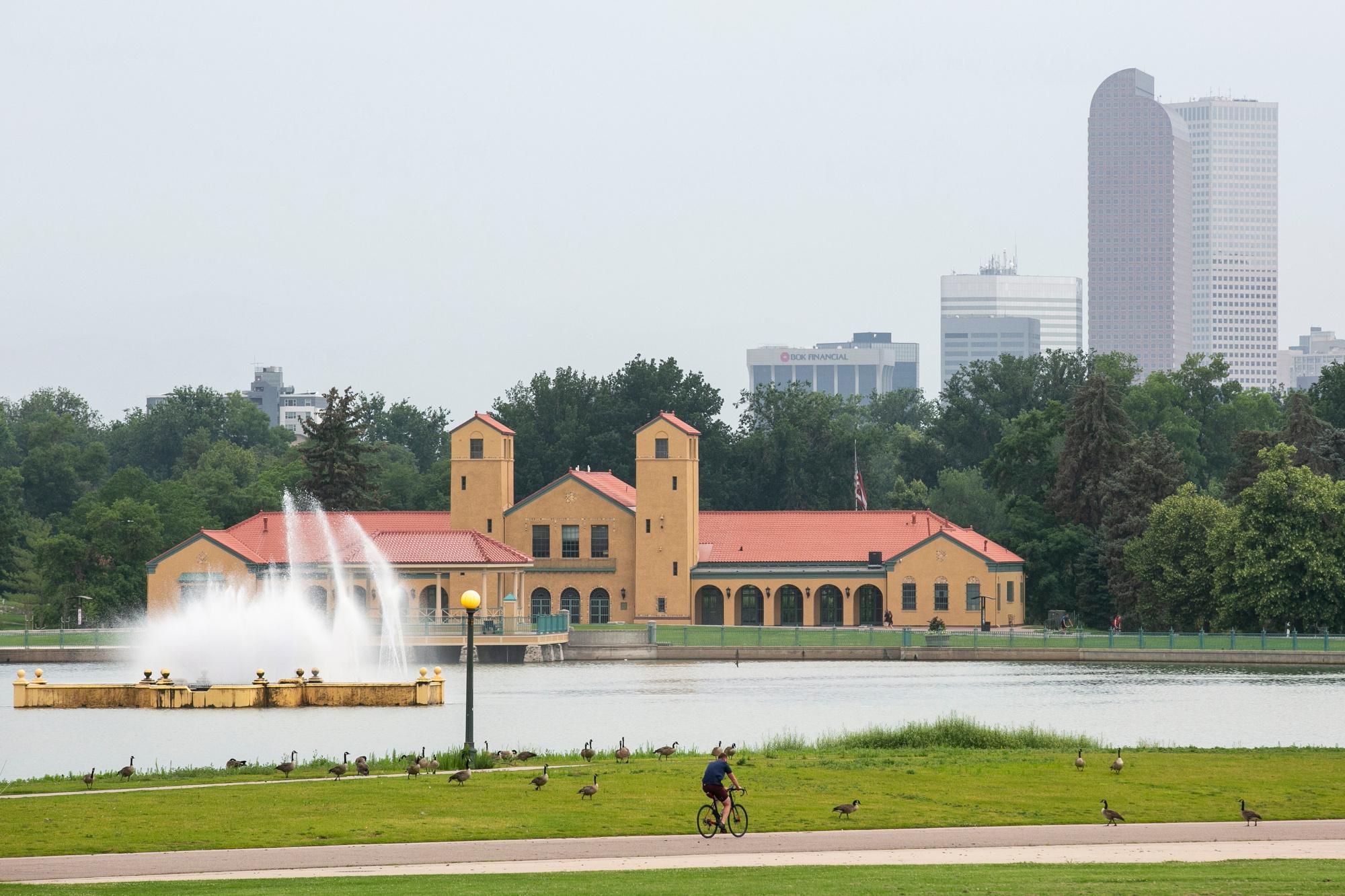 DENVER-AIR-QUALITY-POLLUTION-WILDFIRE-SMOKE-2