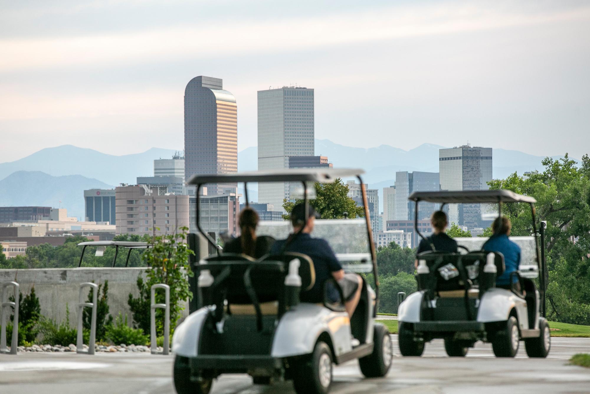 DENVER-AIR-QUALITY-POLLUTION-WILDFIRE-SMOKE-3