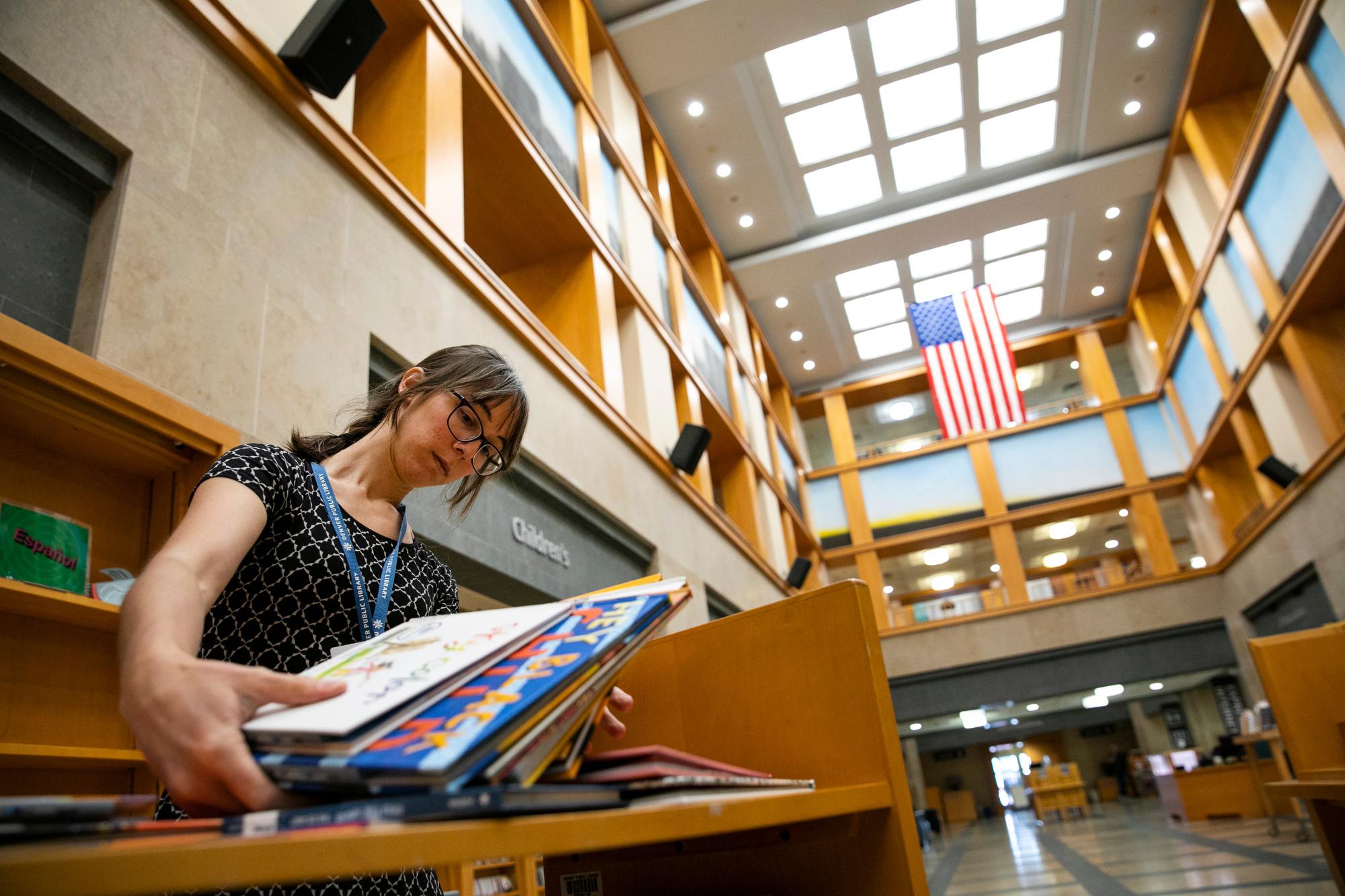 210716-DENVER-LIBRARY-REOPENING-RENOVATIONS-1