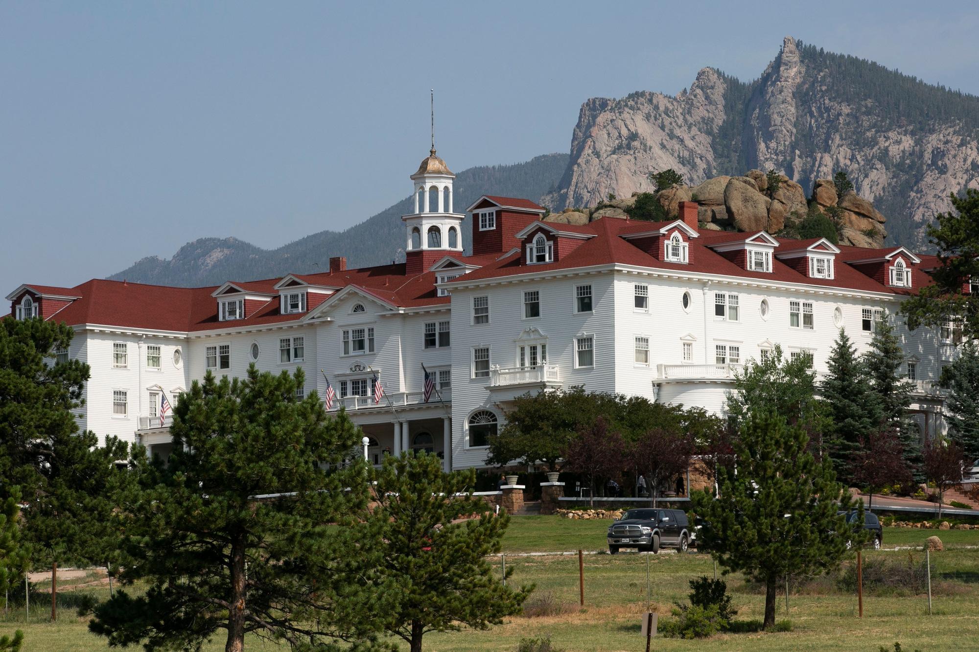 210721-ESTES-PARK-STANLEY-HOTEL