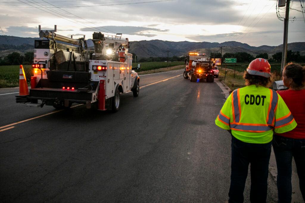 210720-POUDRE-CANYON-EVACUATION-TEDS-PLACE-2