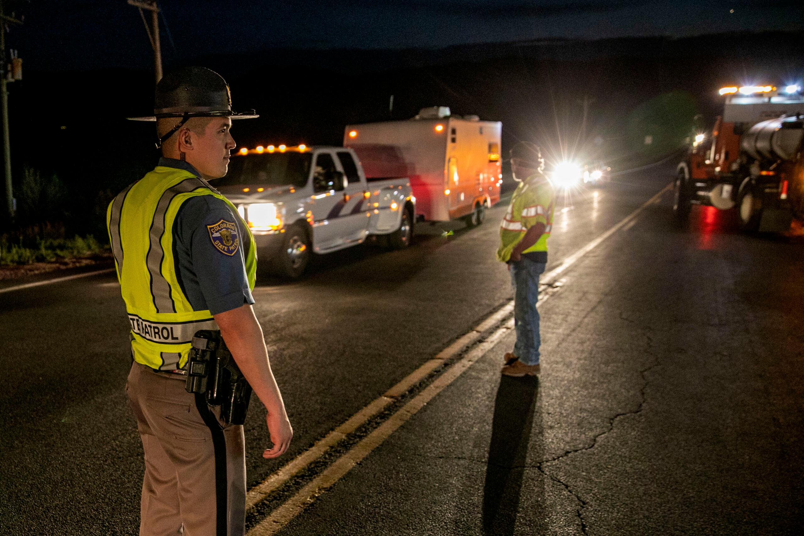 210720-POUDRE-CANYON-EVACUATION-TEDS-PLACE-1