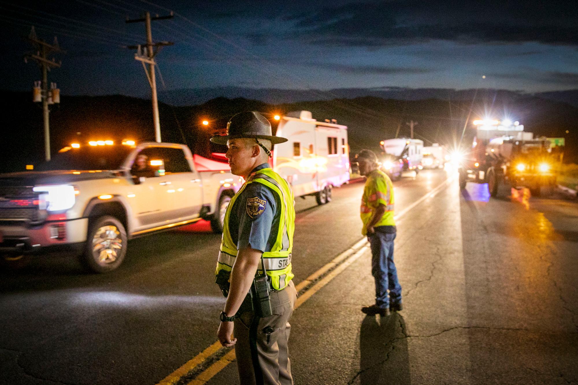 210720-POUDRE-CANYON-EVACUATION-TEDS-PLACE-6