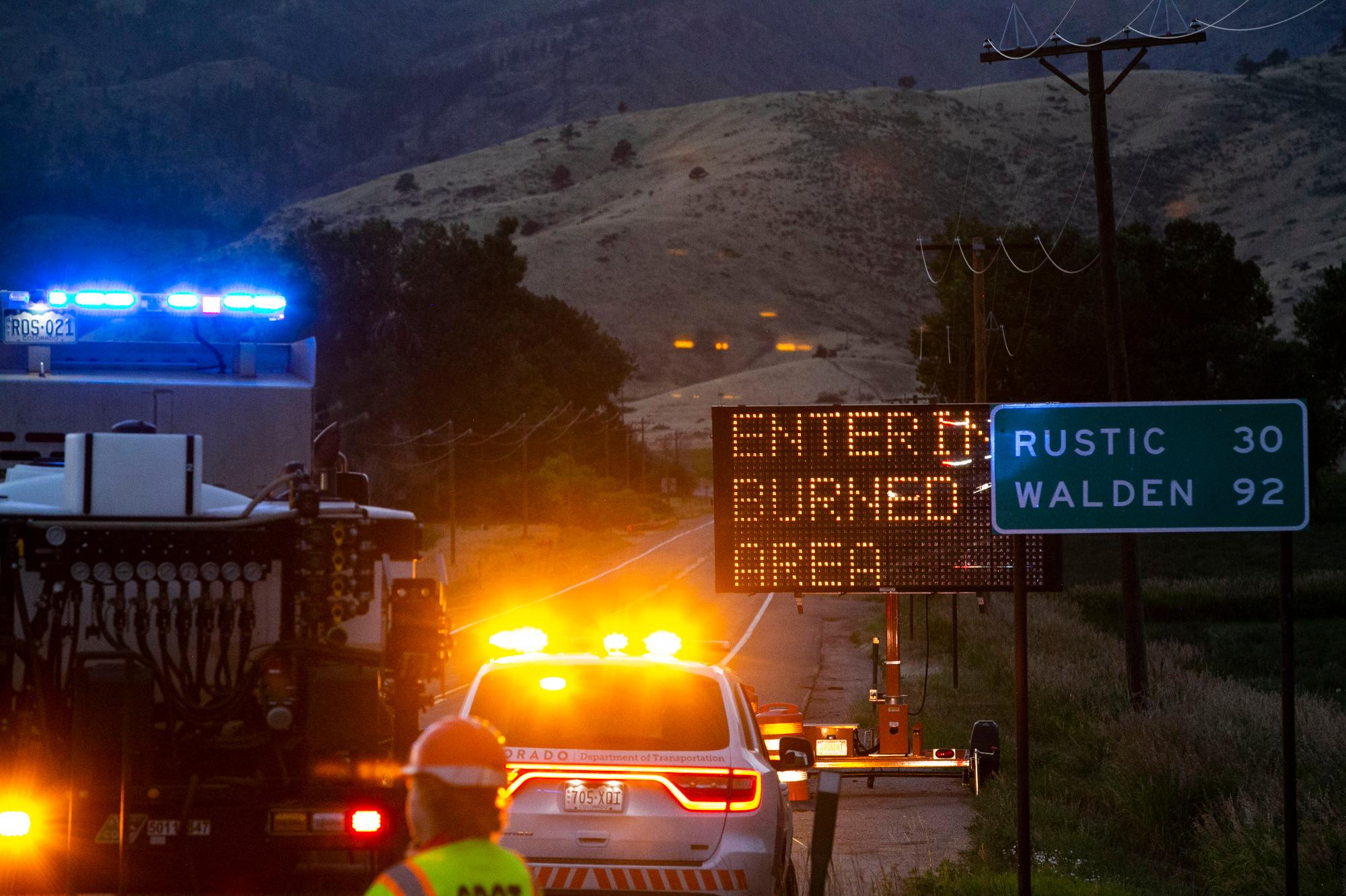 210720-POUDRE-CANYON-EVACUATION-TEDS-PLACE-7