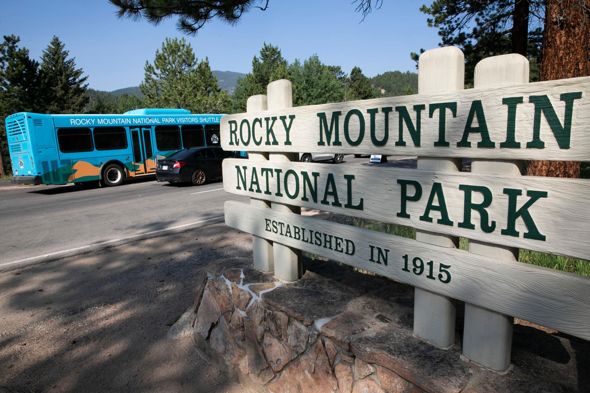 210721-ROCKY-MOUNTAIN-NATIONAL-PARK-RMNP-ENTRY-PERMIT