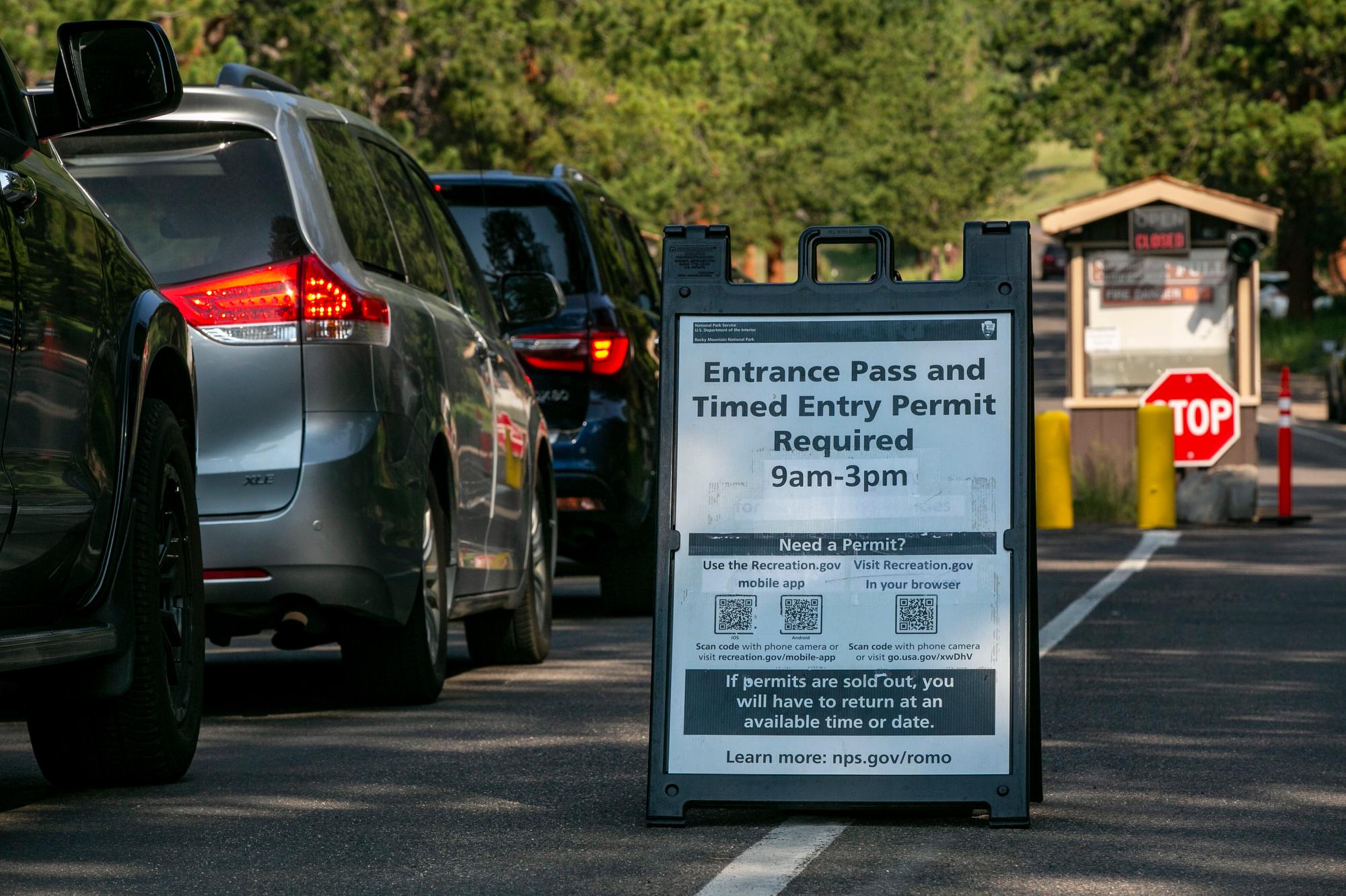 210721-ROCKY-MOUNTAIN-NATIONAL-PARK-RMNP-ENTRY-PERMIT