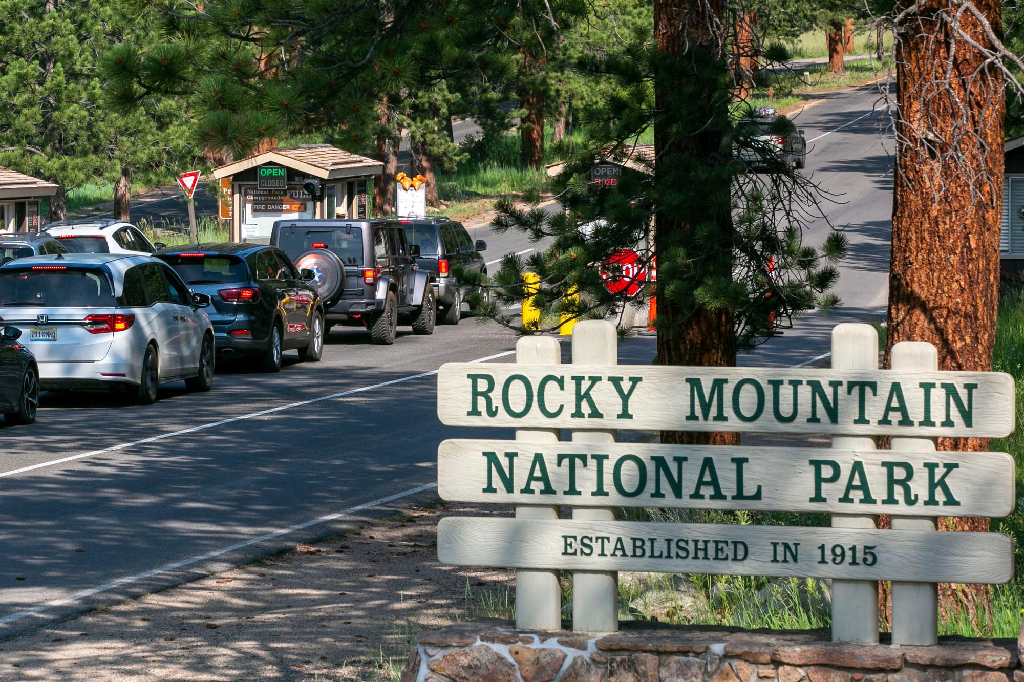 210721-ROCKY-MOUNTAIN-NATIONAL-PARK-RMNP-ENTRY-PERMIT