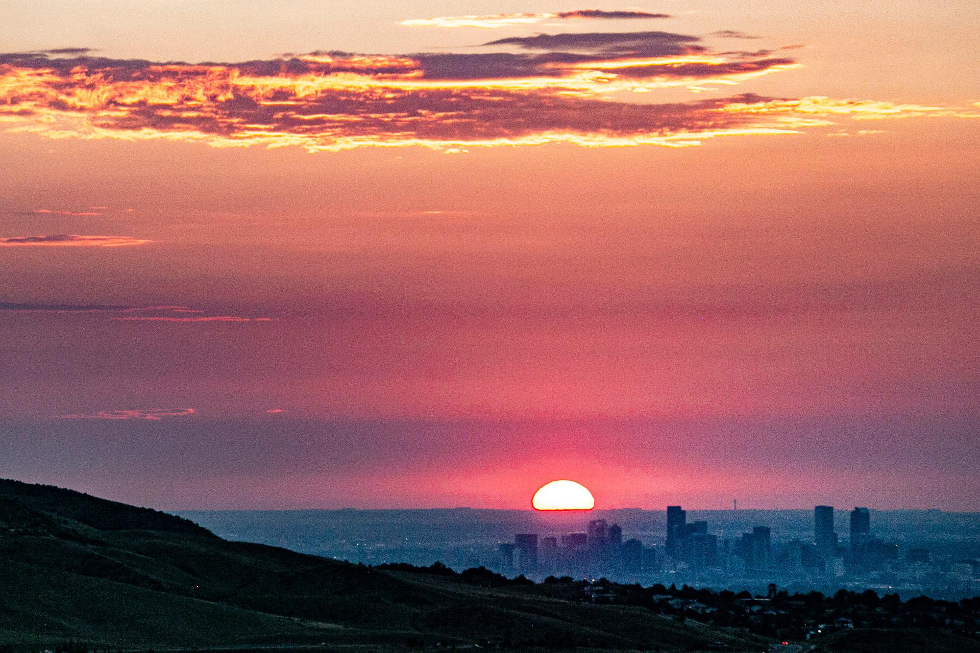 210723-REDROCKS-SUNRISE-DENVER